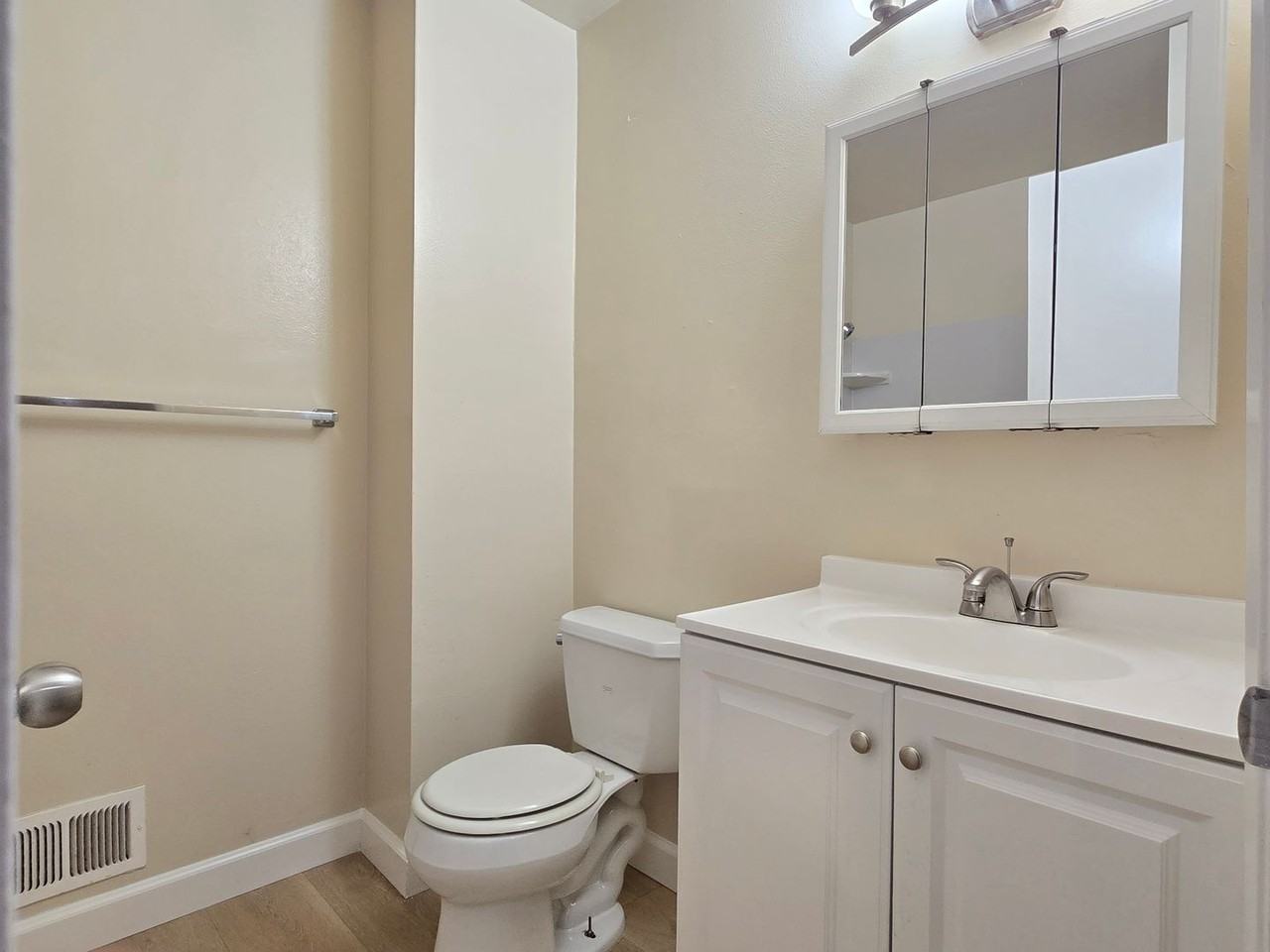 5531 Don Octavio Ct - Photo 7 of 12