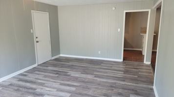 featured image of 4 Catalina Rd