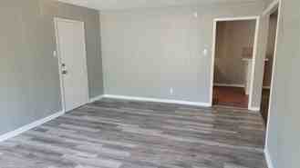 4 Catalina Rd - Photo 1 of 1