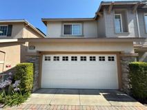 2941 W Canyon Ave - Photo 1 of 1