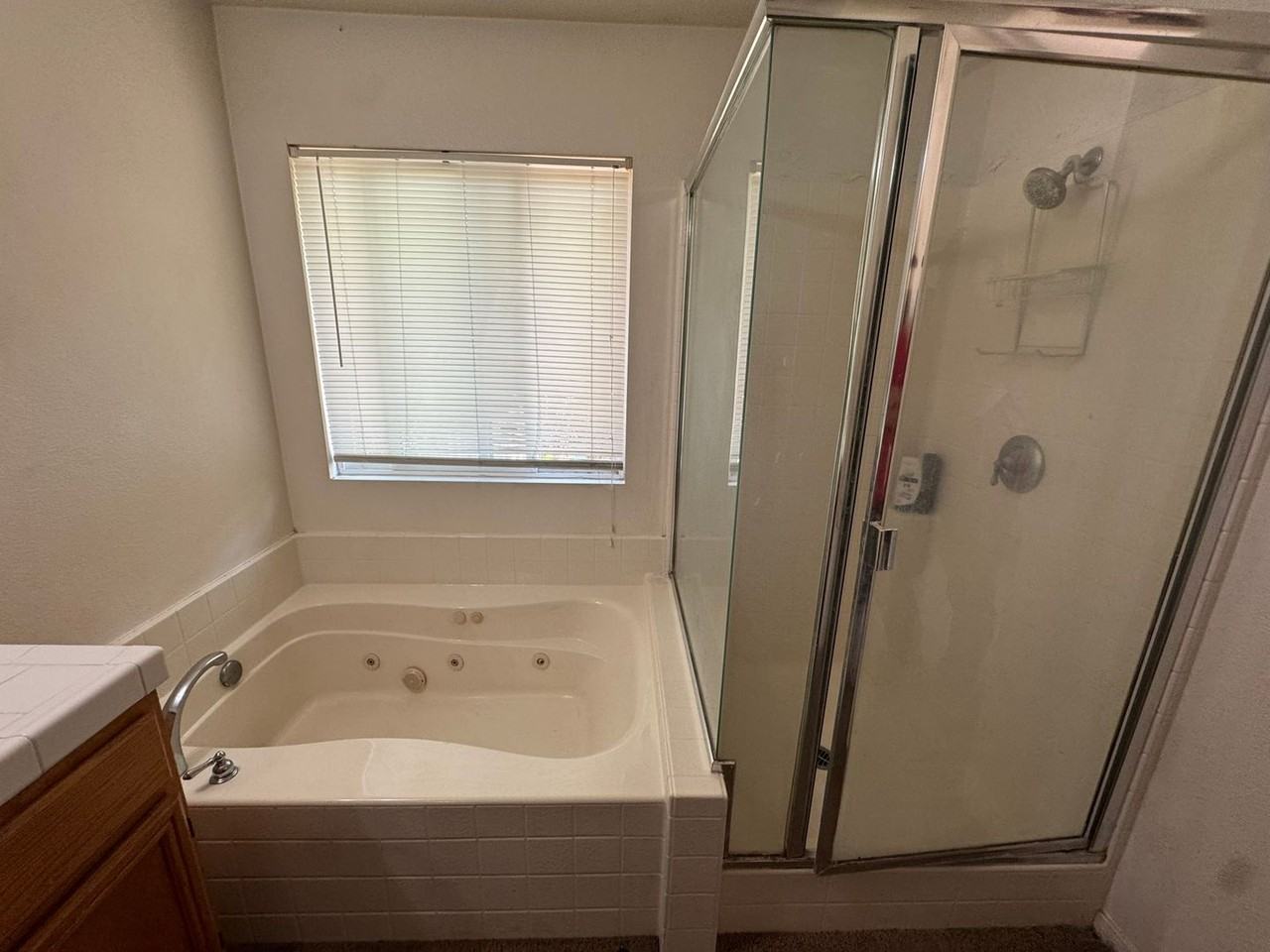 2941 W Canyon Ave - Photo 5 of 6