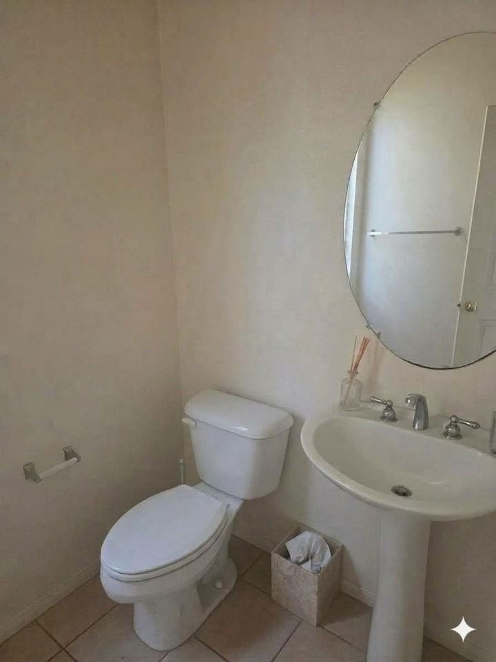 2941 W Canyon Ave - Photo 6 of 6