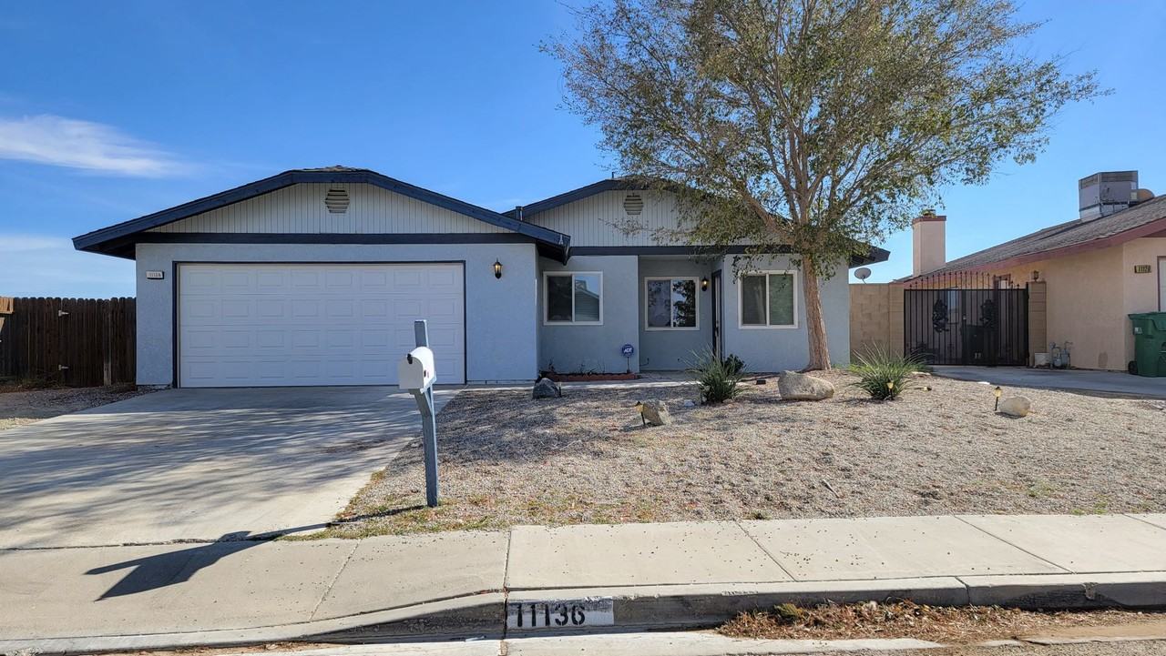 11136 Rome Beauty Dr