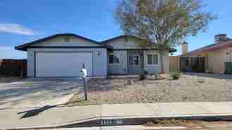11136 Rome Beauty Dr - Photo 1 of 1