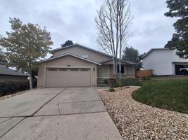 featured image of 4960 Molly Pond Ct