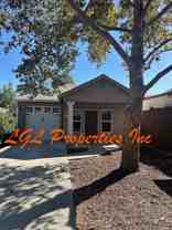 4225 51st St - Photo 1 of 1