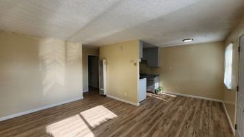 featured image of 514 Maine St