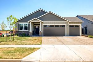 featured image of 1010 S 32nd Ave