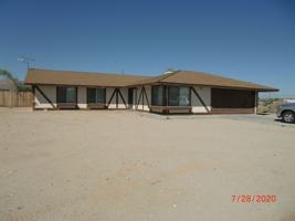 featured image of 4734 Round Up Rd