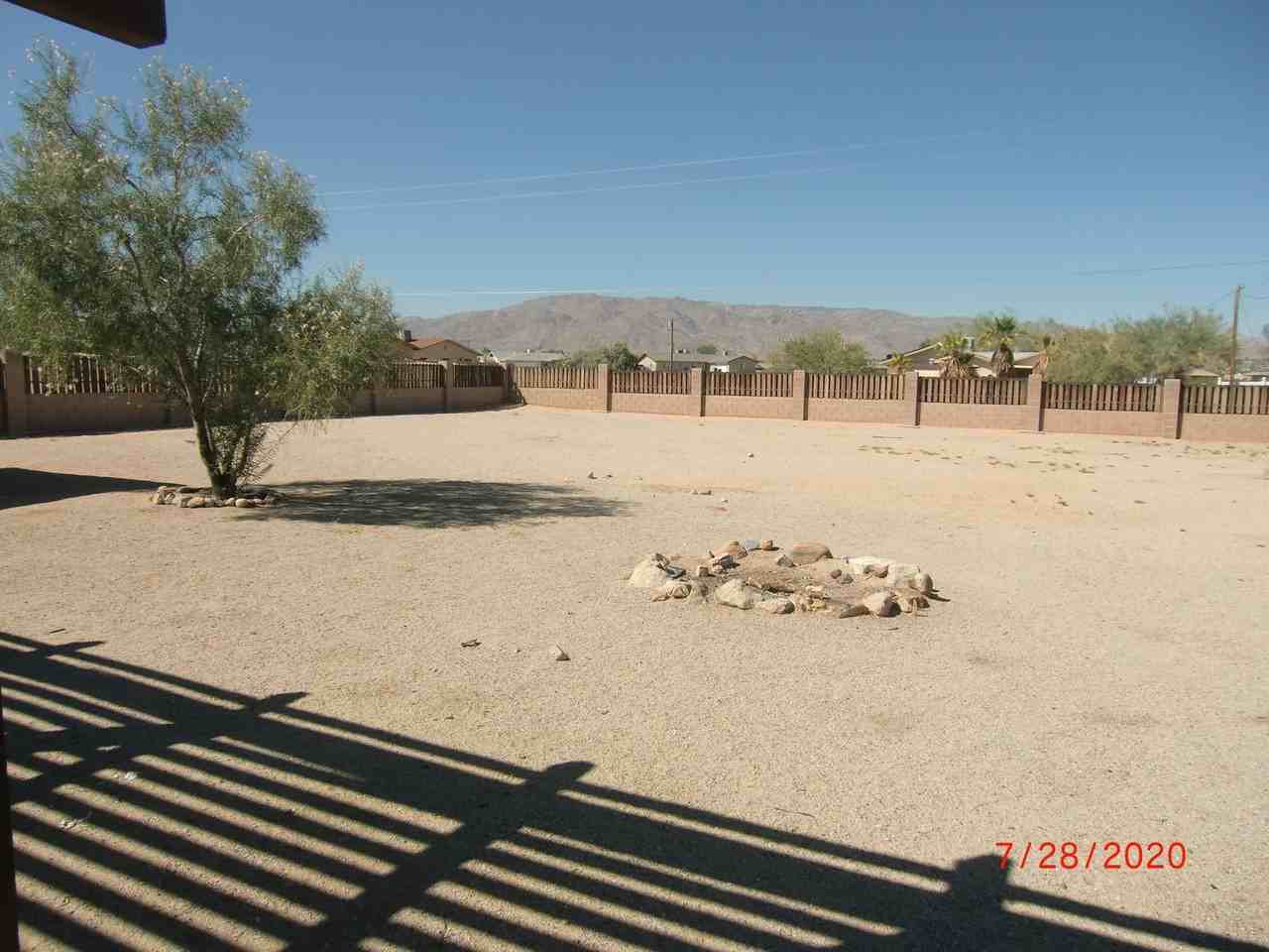 4734 Round Up Rd - Photo 2 of 3
