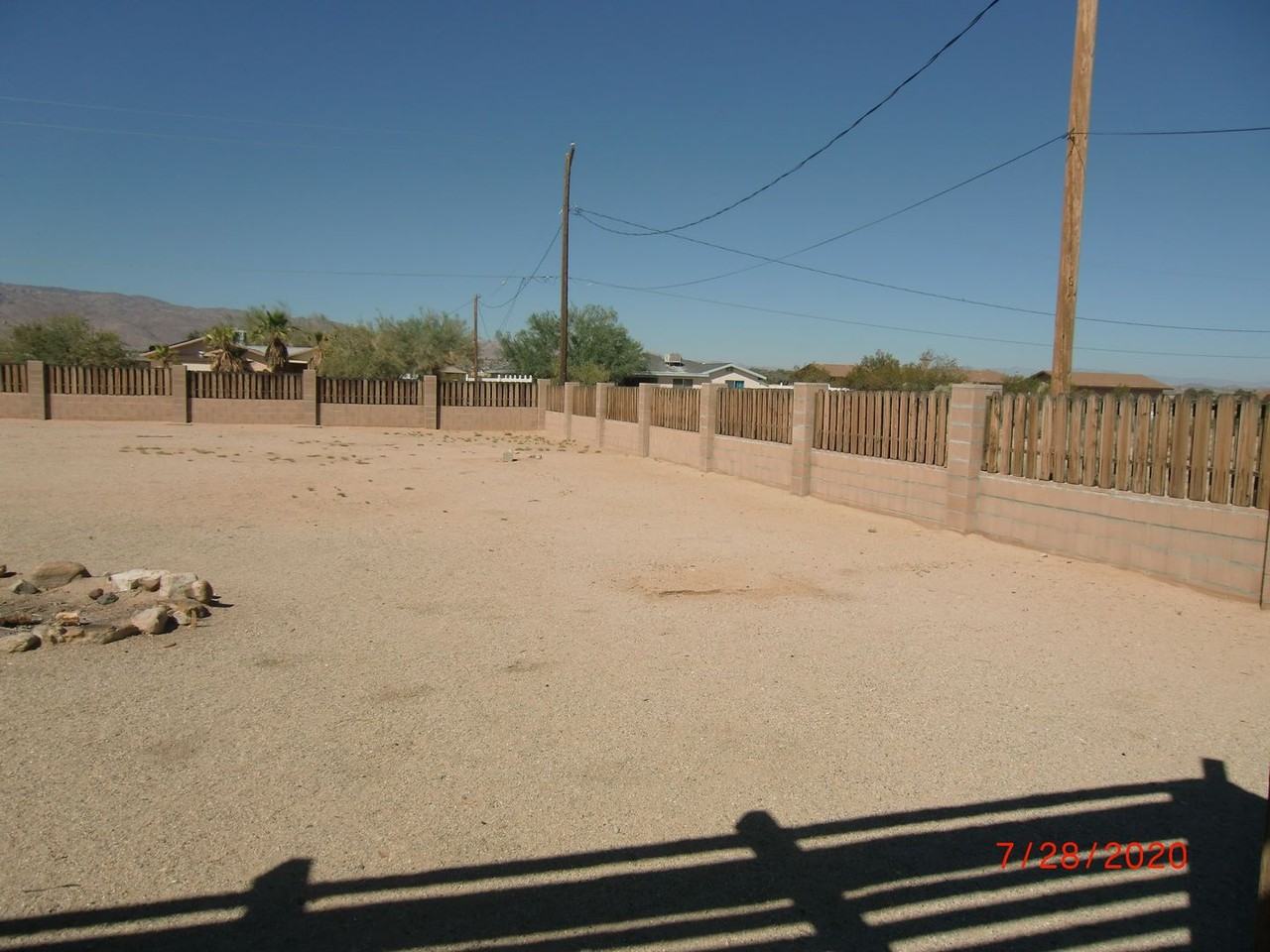 4734 Round Up Rd - Photo 3 of 3