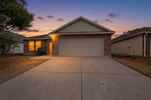 2939 Saint Bernard Dr - Photo 1 of 1