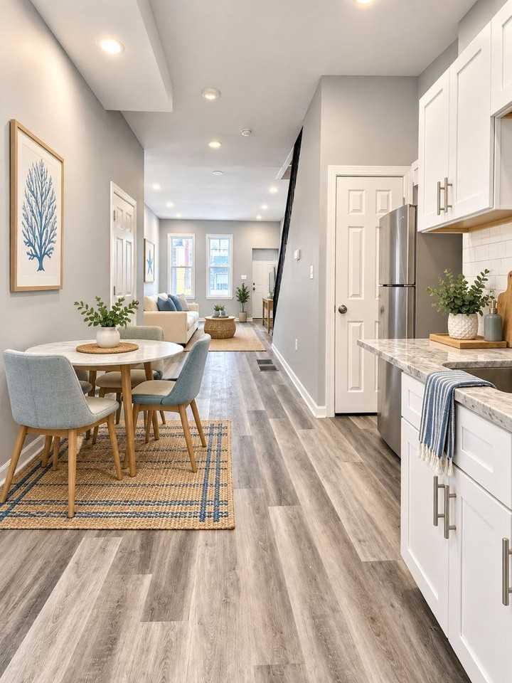 2327 N Camac St - Photo 5 of 18