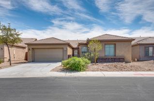 4042 Haflinger Ct - Photo 1 of 1