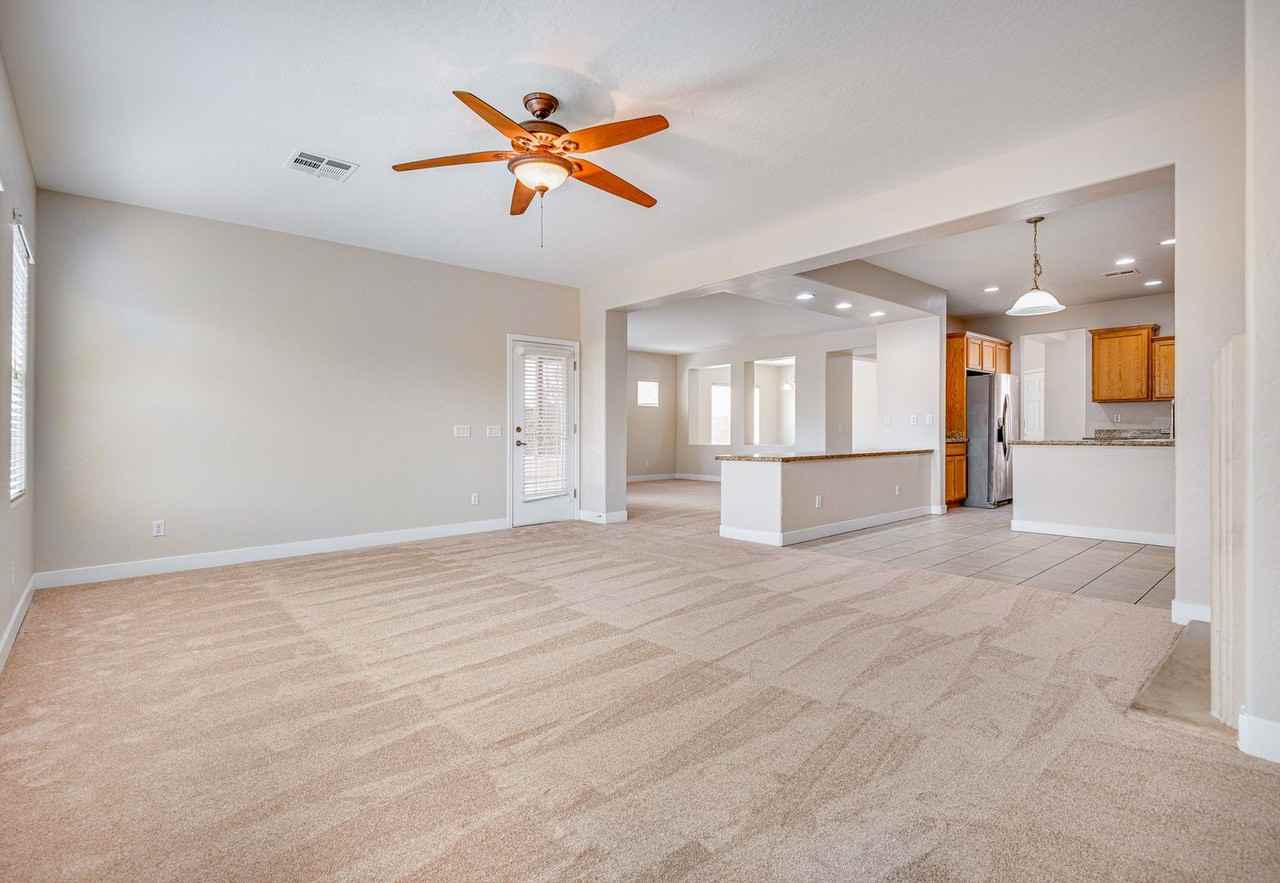 4042 Haflinger Ct - Photo 4 of 19