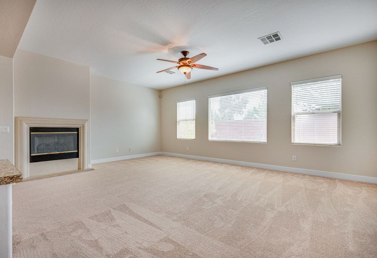 4042 Haflinger Ct - Photo 5 of 19