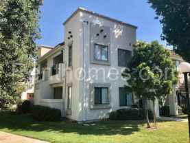 11187 Camino Ruiz - Photo 1 of 1