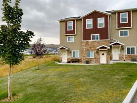 14503 S Abbey Bend Ln - Photo 1 of 1