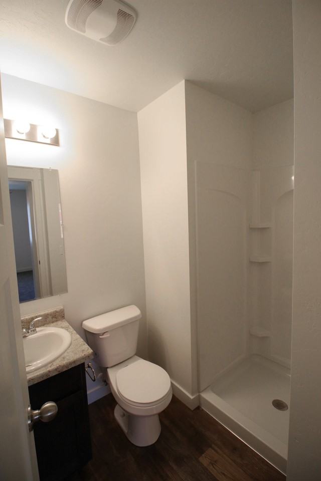 14503 S Abbey Bend Ln - Photo 7 of 17
