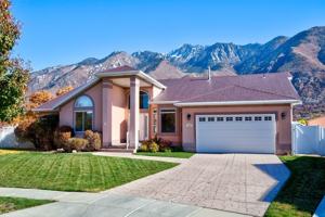 featured image of 11567 S Lexington Hills Cir