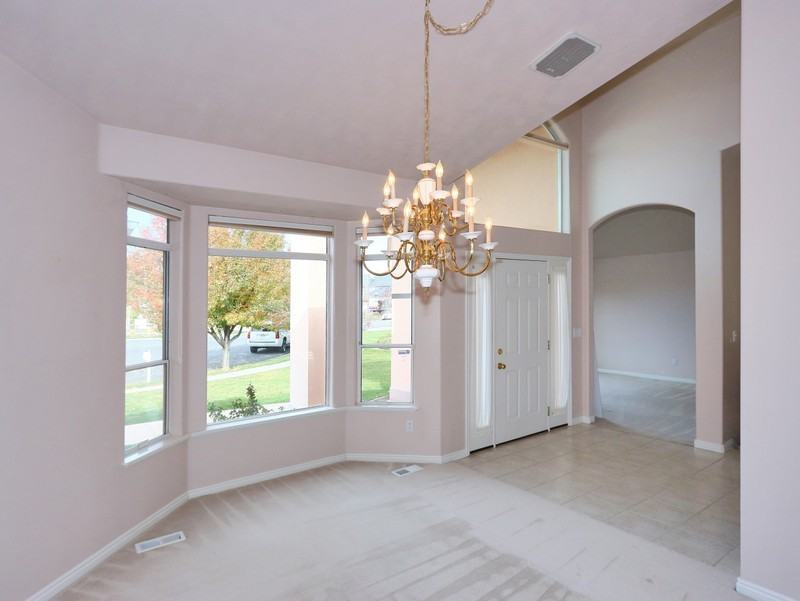 11567 S Lexington Hills Cir - Photo 2 of 42