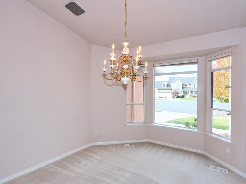 11567 S Lexington Hills Cir - Photo 3 of 42