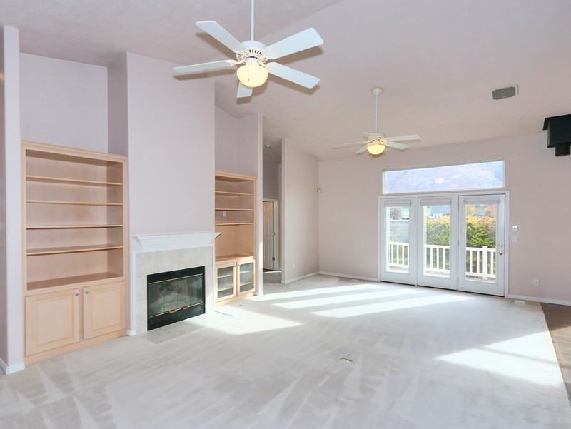 11567 S Lexington Hills Cir - Photo 4 of 42