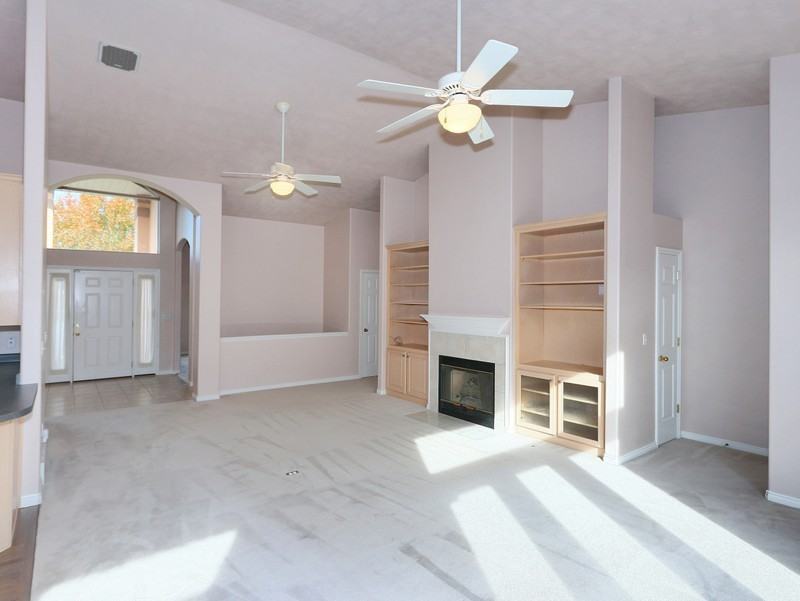 11567 S Lexington Hills Cir - Photo 5 of 42