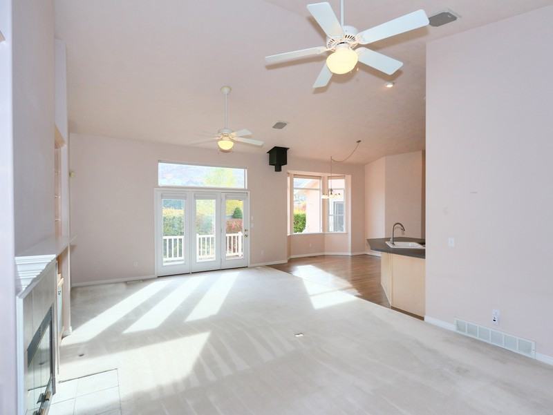 11567 S Lexington Hills Cir - Photo 6 of 42