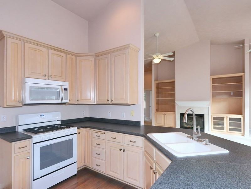 11567 S Lexington Hills Cir - Photo 7 of 42