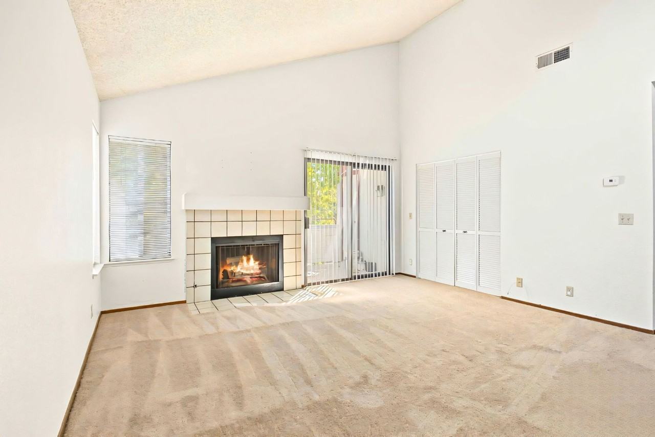 6312 Buena Vista Dr #C - Photo 3 of 12