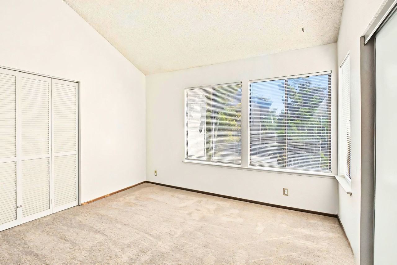 6312 Buena Vista Dr #C - Photo 4 of 12