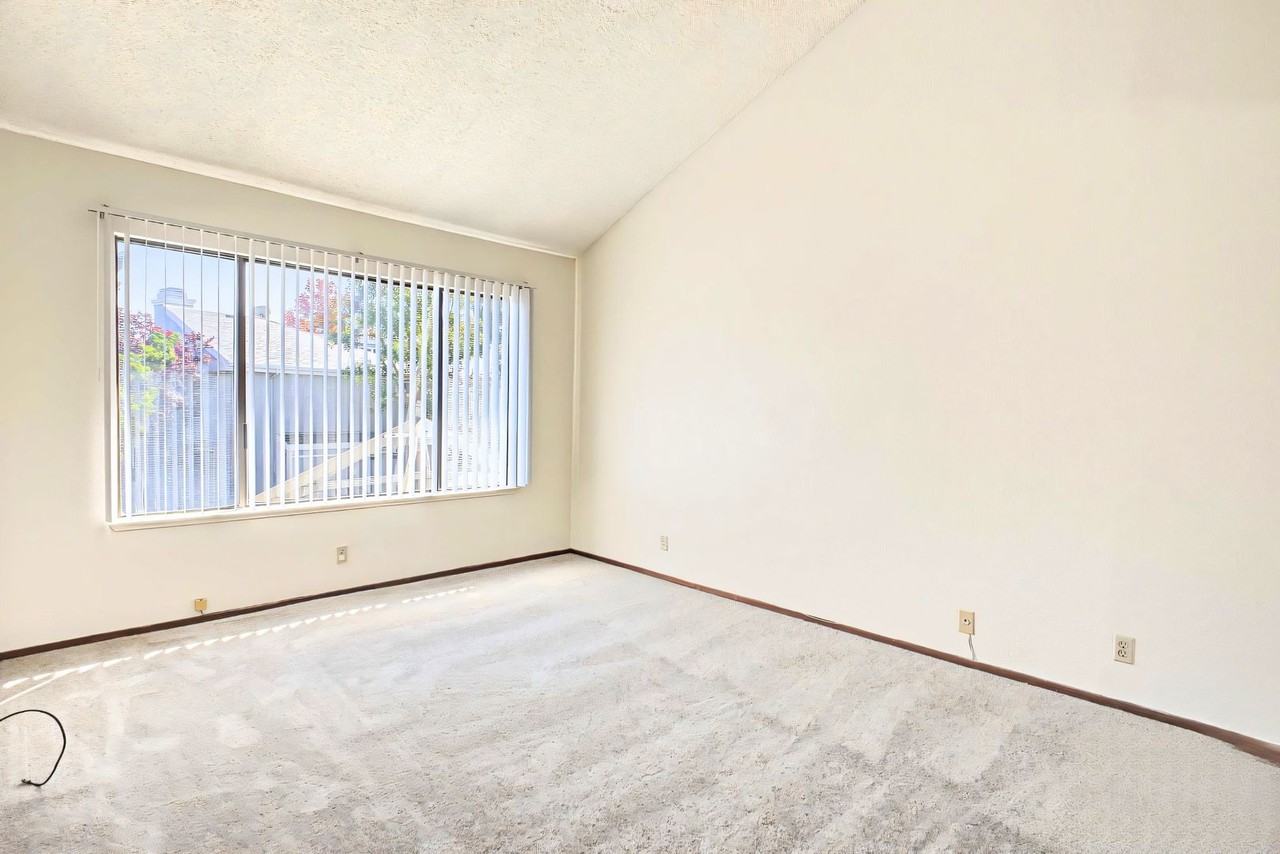 6312 Buena Vista Dr #C - Photo 6 of 12