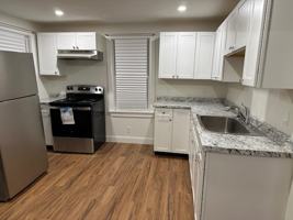 featured image of 13 Center St #4