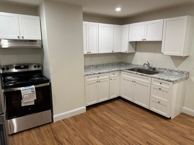 13 Center St #4 - Photo 2 of 14