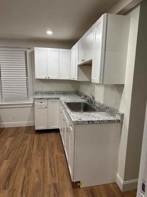 13 Center St #4 - Photo 3 of 14