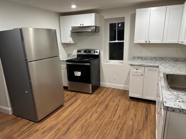 13 Center St #4 - Photo 4 of 14
