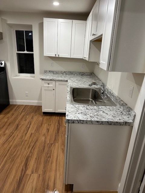 13 Center St #4 - Photo 5 of 14