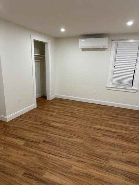 13 Center St #4 - Photo 6 of 14