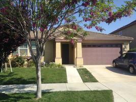 featured image of 2355 Galvin Way