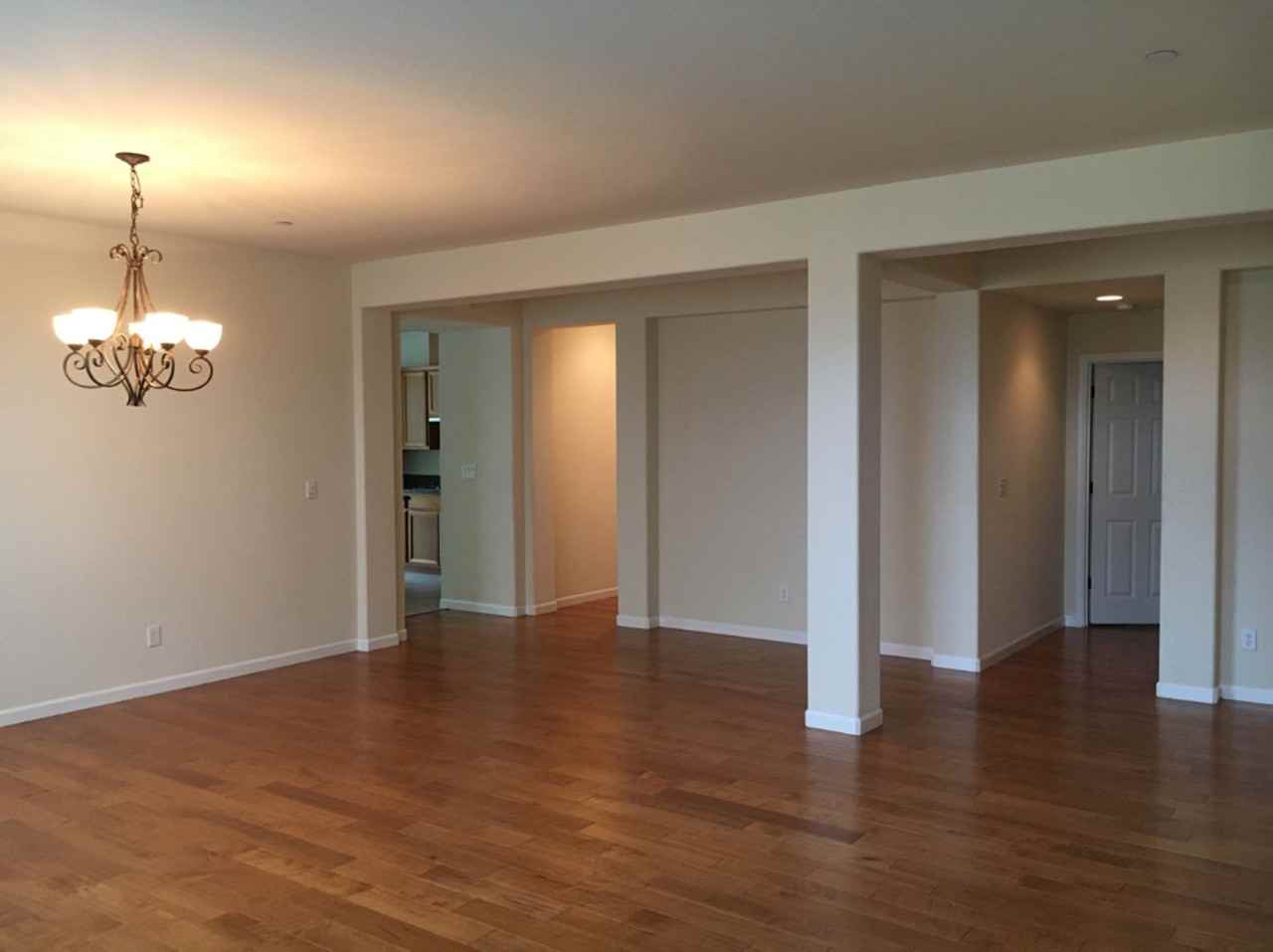 2355 Galvin Way - Photo 2 of 13