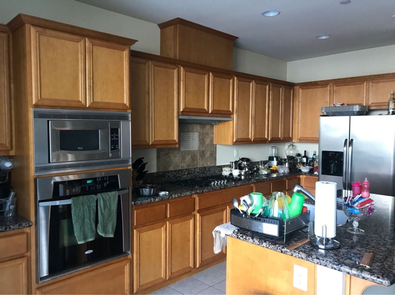 2355 Galvin Way - Photo 5 of 13