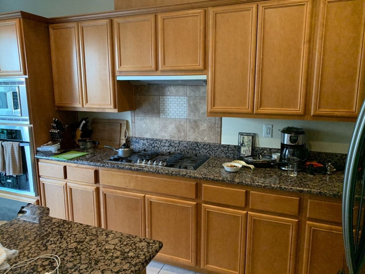 2355 Galvin Way - Photo 6 of 13