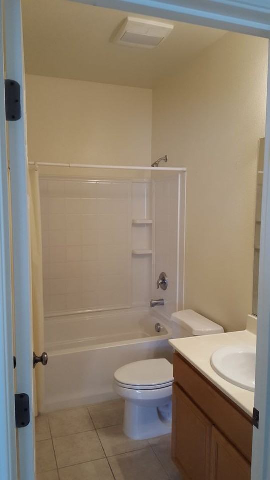 2355 Galvin Way - Photo 7 of 13
