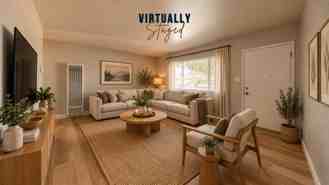 2531 Grove Way - Photo 1 of 1