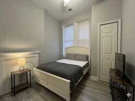 1015 Edmondson Ave #1stFL - Photo 1 of 1