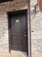 featured image of 818 Parker Rd