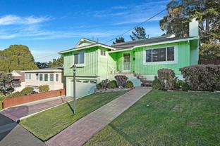 230 Lowell Ave - Photo 1 of 1
