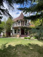 featured image of 2522 Annie Oakley Dr