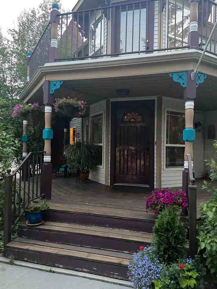 2522 Annie Oakley Dr - Photo 5 of 47